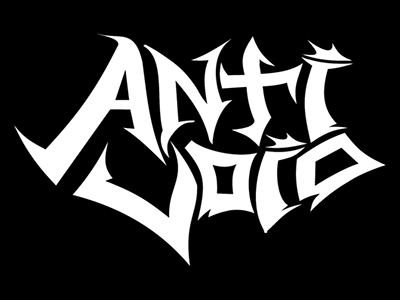 Antivoid