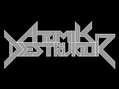 Atomik Destruktor