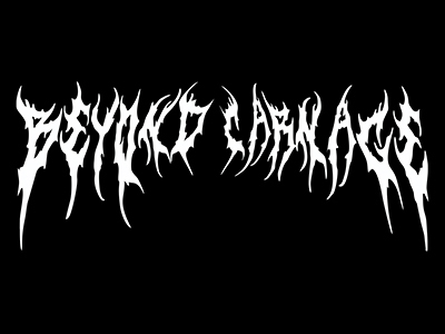 Beyond Carnage