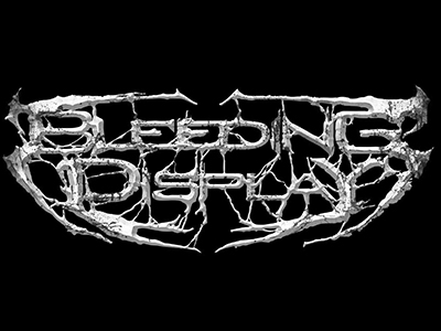 Bleeding Display