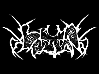 Bruma Obscura