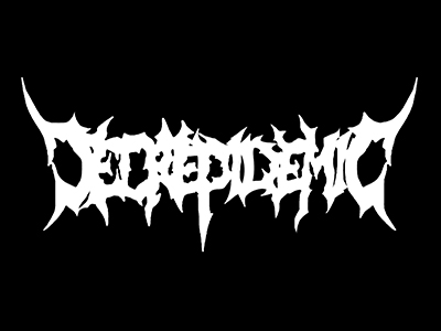 Decrepidemic