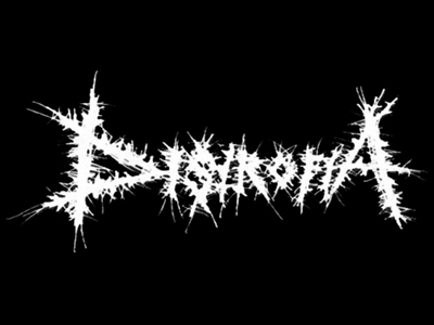 Distrofia