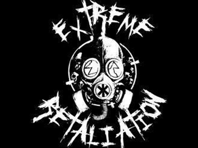 Extreme Retaliation