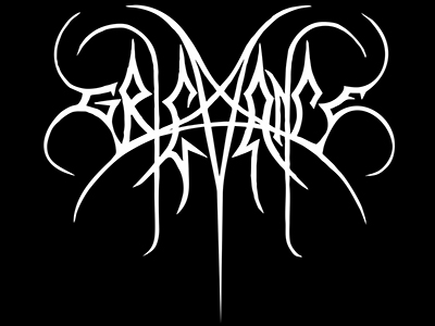 Grievance
