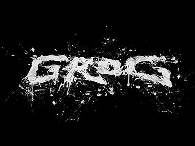 Grog