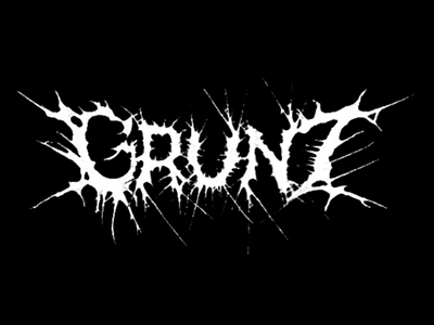 Grunt