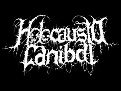 Holocausto Canibal