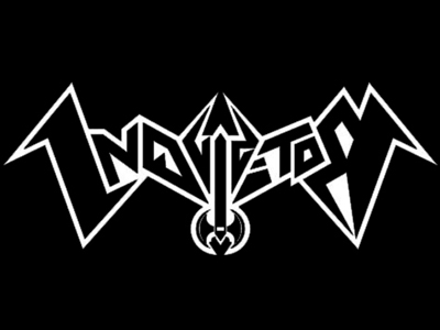 Inquisitor