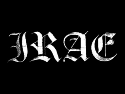 Irae