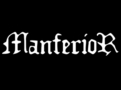 Manferior