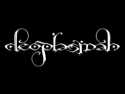 Neoplasmah