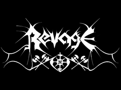 Revage