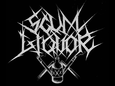 Scum Liquor