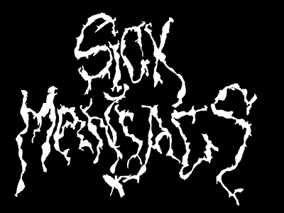 Sick Maniacs