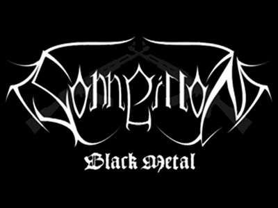 Sonneillon BM