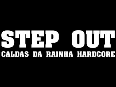 Step Out
