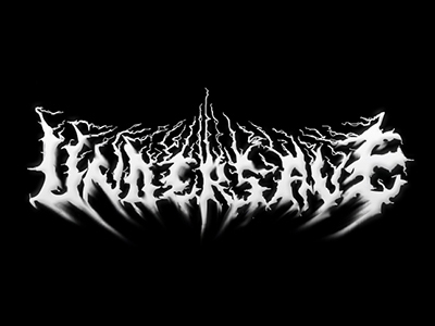 Undersave