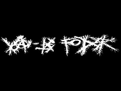 Vai-te Foder